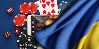 Как войти на сайт Casino Drift